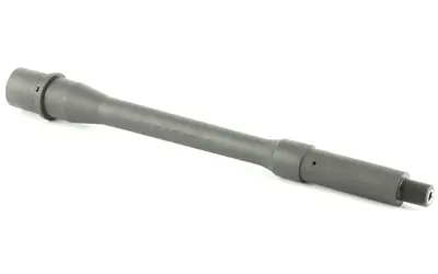 DD BBL 556 10.3" GOV CAR - Image 2