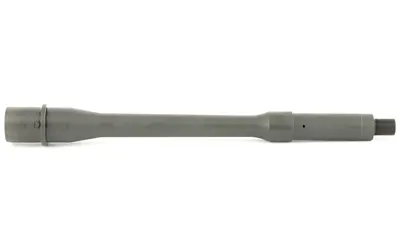 DD BBL 556 10.3" GOV CAR - Image 3