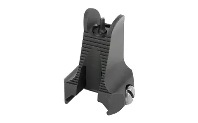 DD RAIL MOUNTED FIXED FRONT SIGHT - Image 2