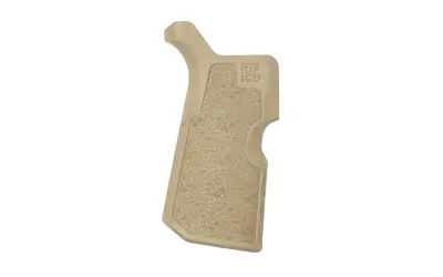 Gun magazine base plate for firearm magazine.