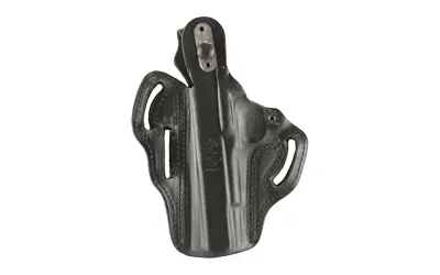 DESANTIS SCBRD 1911 RH BLK - Image 2