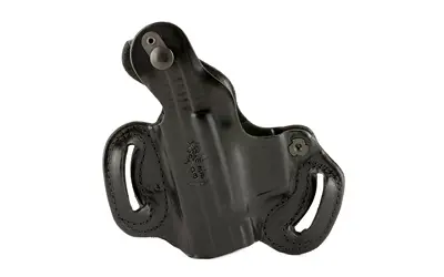 DESANTIS TB MINI SLD SIG P365 RH BLK - Image 2