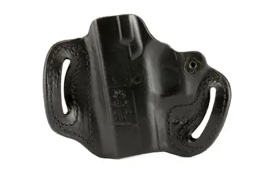 DESANTIS MINI SLD SIG P365 RH BLK - Image 2