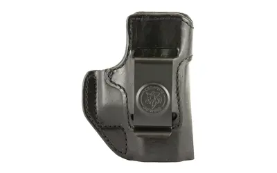 DESANTIS INSIDE HEAT FOR GLK 43X RH - Image 2