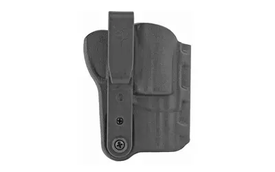 DESANTIS SLIM-TUK S&W J FRAME AMBI - Image 2