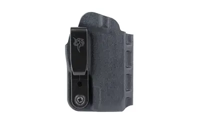 DESANTIS SLIM-TUK G2S/G2C/G3C AMB BK - Image 2