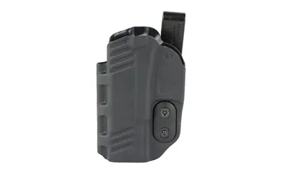 DESANTIS SLIM-TUK FOR GLK 19/45 BK