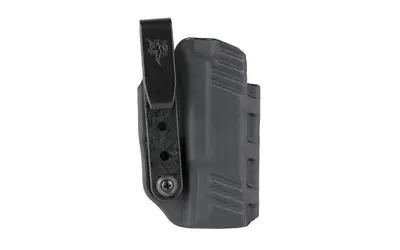 DESANTIS SLIM-TUK FOR GLK 19/45 BK - Image 2