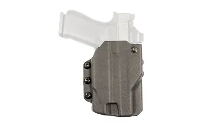 DESANTIS QTCO UNDRCVR FOR GLK 43X RH