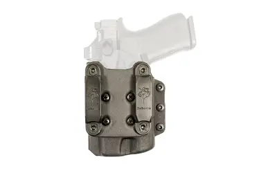 DESANTIS QTCO UNDRCVR FOR GLK 43X RH - Image 2