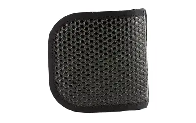 DESANTIS SUPERFLY BODYGUARD 2.0 AMBI - Image 2