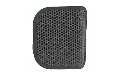 DESANTIS SUPERFLY FOR GLK 42 AM BLK - Image 2