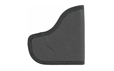 DESANTIS NEMESIS FOR G26/SHIELD/M&PC - Image 2