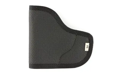 DESANTIS NEMESIS LC9/XDS 3.3/NANO BK - Image 2