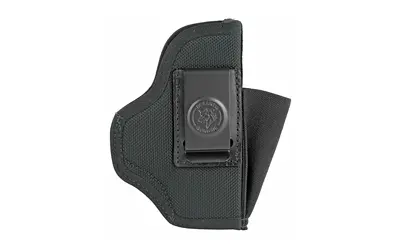 DESANTIS PROSTLTH FOR G26/SHIELD/XDS - Image 2