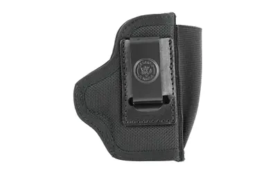 DESANTIS PROSTLTH P238 911 LCP BLK - Image 2