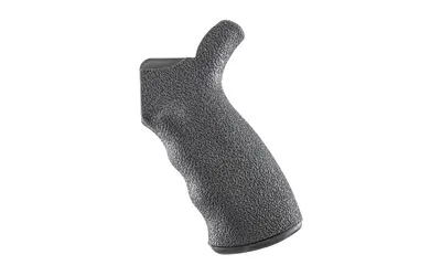 ERGO SUREGRIP AR GRIP KIT A/T BLK - Image 2