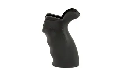 ERGO 2 AR SUREGRIP GRIP KIT BLK - Image 2
