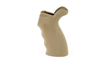 ERGO 2 AR SUREGRIP GRIP KIT DE - Image 2