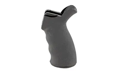 ERGO AR ENHCD SUREGRIP GRIP KIT BLK - Image 2