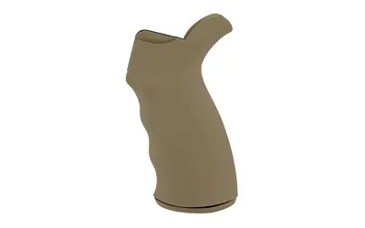 ERGO AR ENHCD SUREGRIP GRIP KIT DE