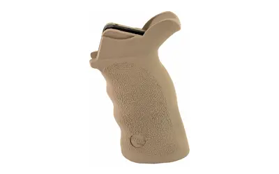 ERGO TACTL DLX AR15/M16 SUREGRIP DE