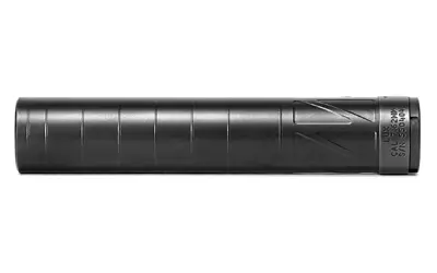 ENERGETIC LUX TI SPRSR 762 BLK