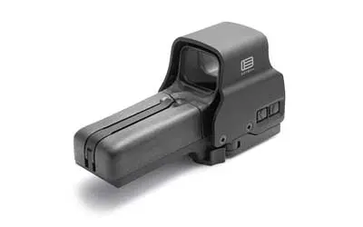 EOTECH 518 68 MOA RING/MOA DOT QR