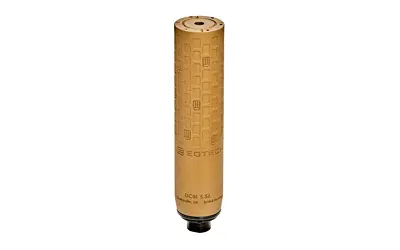 EOTECH DCBL 556 TI SUP HUB TAN