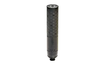 EOTECH DCBL 762 TI SUP HUB BLK