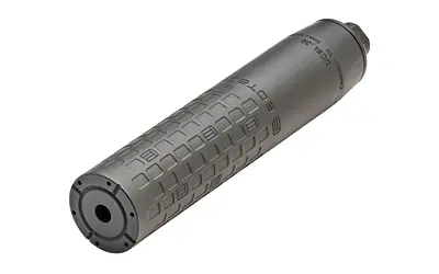 EOTECH DCBL 762 TI SUP HUB BLK - Image 2