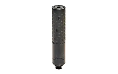 EOTECH DCBL 9MM TI SUP DT BLK