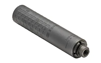 EOTECH DCBL 9MM TI SUP DT BLK - Image 3