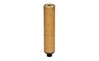 EOTECH DCBL 9MM TI SUP DT TAN