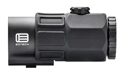 EOTECH G45 5X MAGNIFIER NM BLK - Image 2