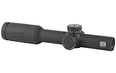 EOTECH VUDU 1-6X24MM SR3 5.56 BDC IR - Image 2
