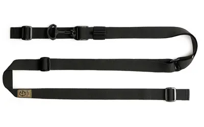 ESD SLING BLACK