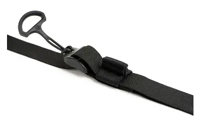 ESD SLING BLACK - Image 2
