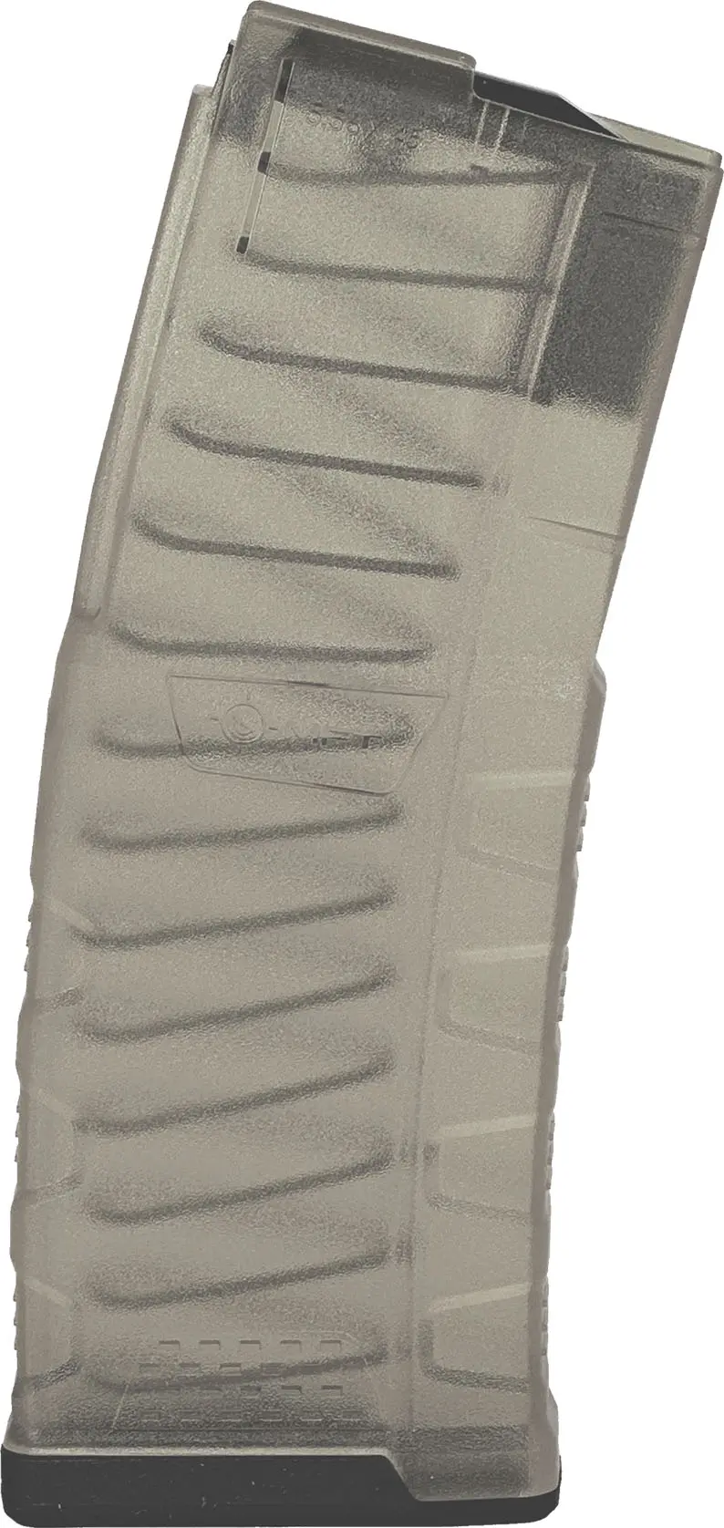 MFT MAG EXTRM DTY 5.56 CLR 30R