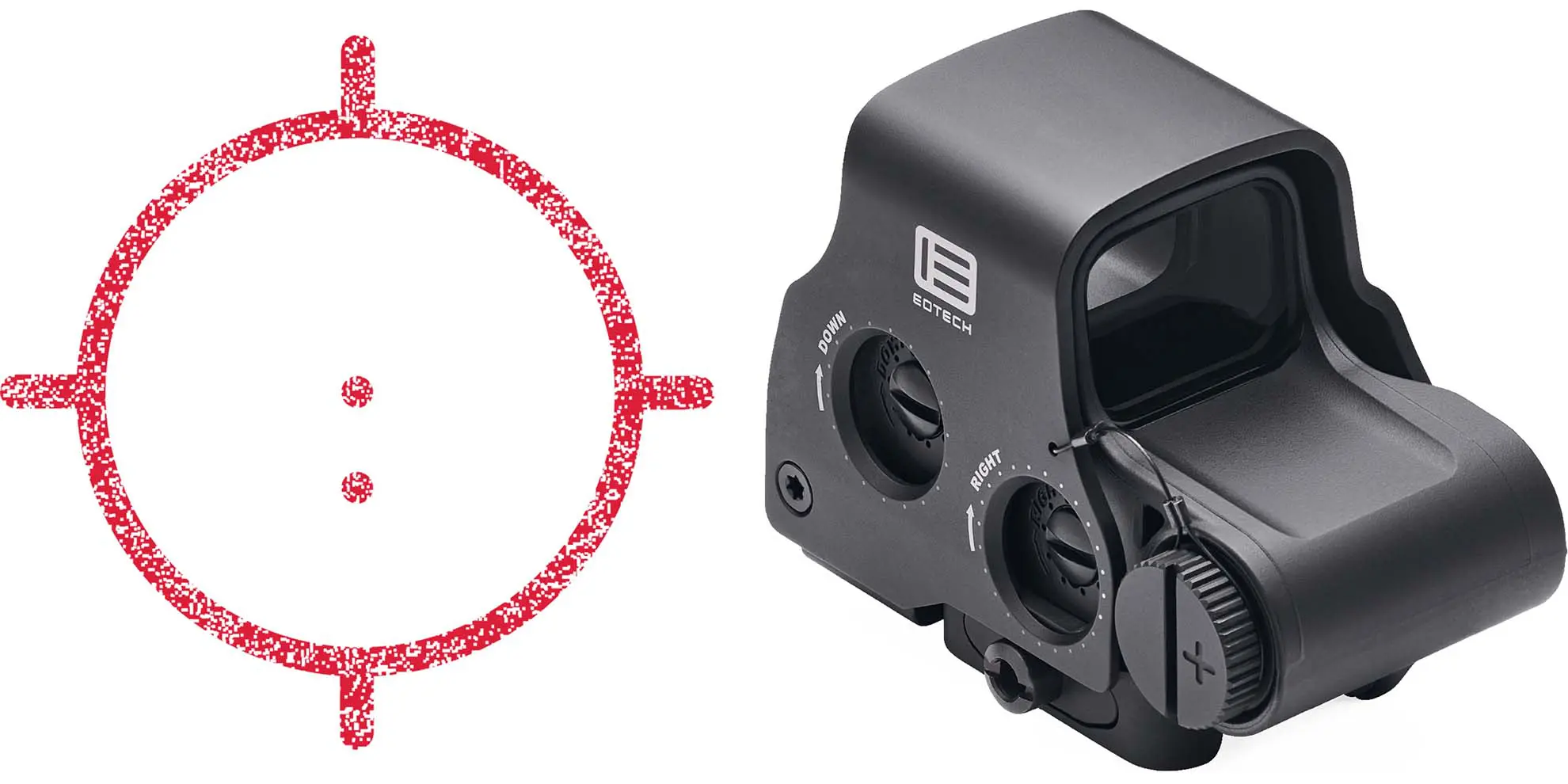 EOT HWS EXPS2 RD 2DOT 68MOA