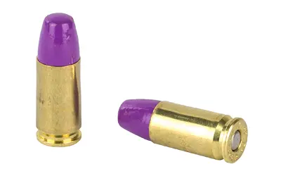 FED AE 9MM 147GR TRN MTCH TSJ 50/500 - Image 4