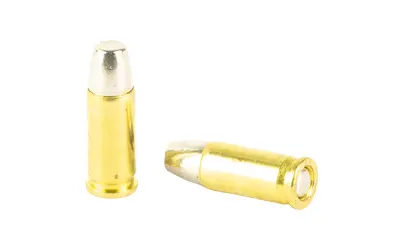 FED PUNCH 25 AUTO 45GR SLD 20/200 - Image 4