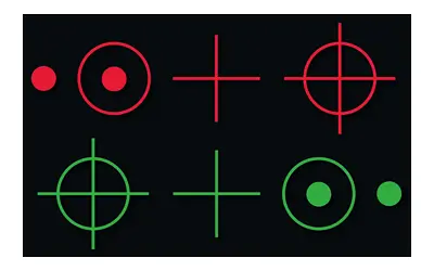 FIREFIELD MULTI REFLEX SIGHT - Image 4