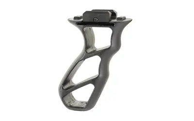 FIREFIELD RIVAL FOREGRIP BLK - Image 2