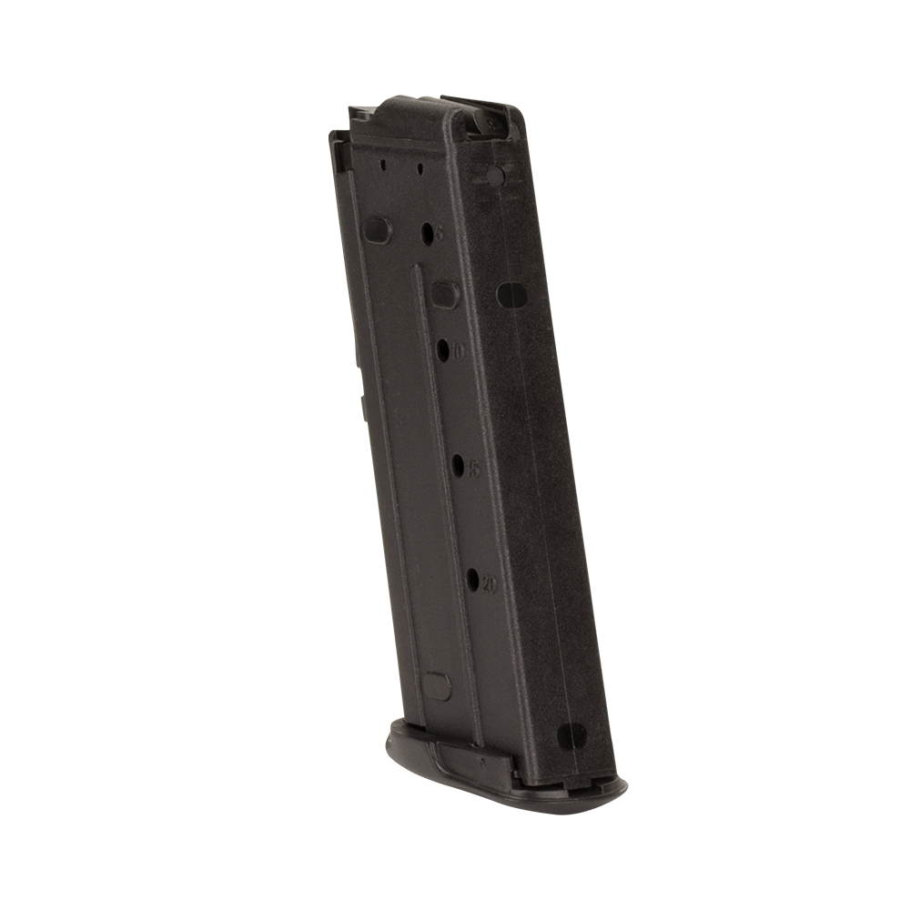 FN FIVE-SEVEN MAG 5.7X28MM 20RD