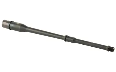 FAXON DUTY BBL 308WIN 16" PENCIL - Image 2