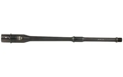 FAXON DUTY BBL 308WIN 16" PENCIL - Image 3