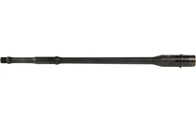 FAXON DUTY BBL 308WIN 18" RFL BGNR - Image 3