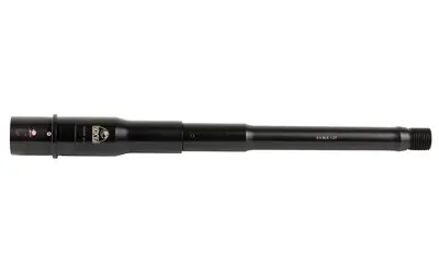 FAXON BBL 8.6BLK 12" BIG GUNNER - Image 3