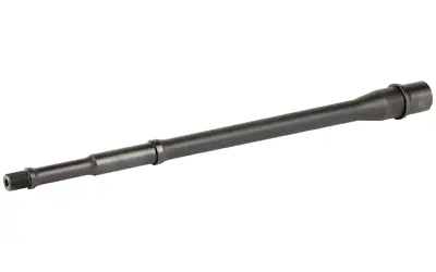 FAXON DUTY BBL 556NATO 13.9" MID GNR